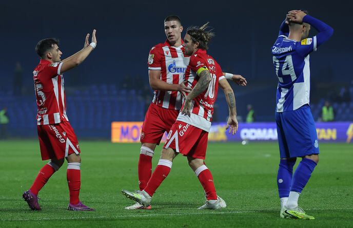 ofk-zvezda-105850.JPG