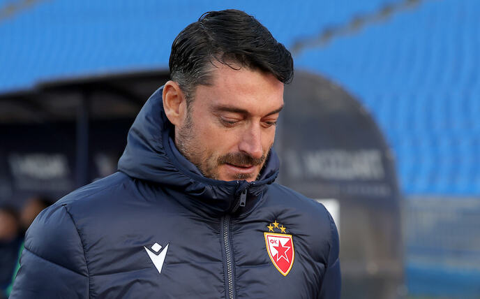 ofk-zvezda-105536.JPG