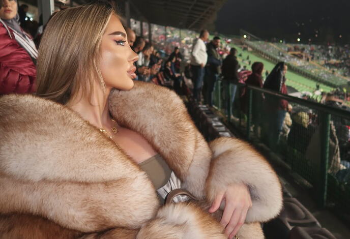 2026-10-25 21_23_27-fatimahmutovic_1792870179_4015208235886156556_74969035890.jpg.png