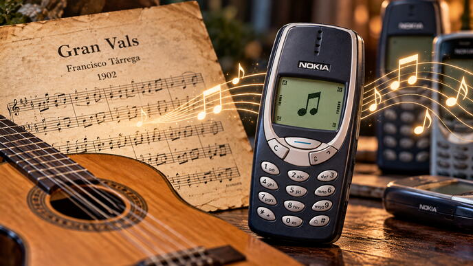 Gran Vals_ Nokia’s Musical Legacy.png
