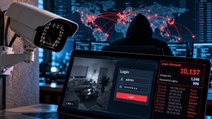 Cybersecurity Surveillance Under Attack.png