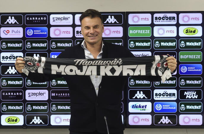 STANOJEVIC-PROMOCIJA_01.JPG