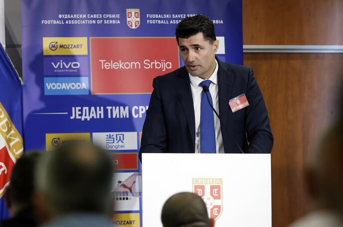 Mirko Poledica