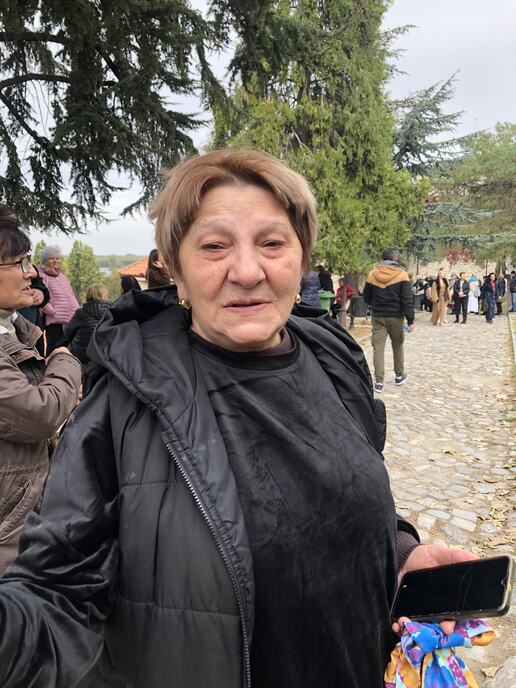 Bozana Jovanovic (1).jpg