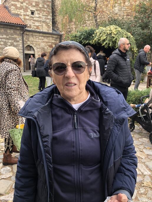 Bozana Jovanovic (1).jpg