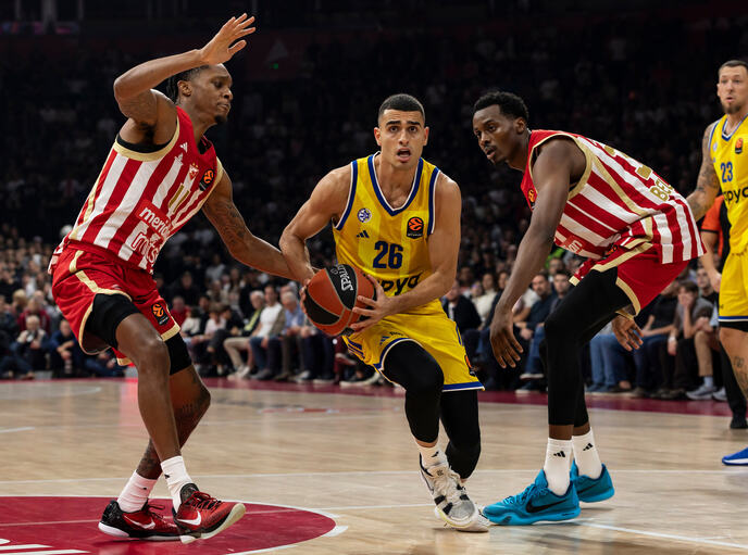 ZVEZDA-MACCABI_08.JPG
