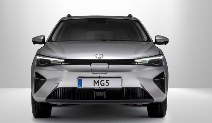 mg.jpg