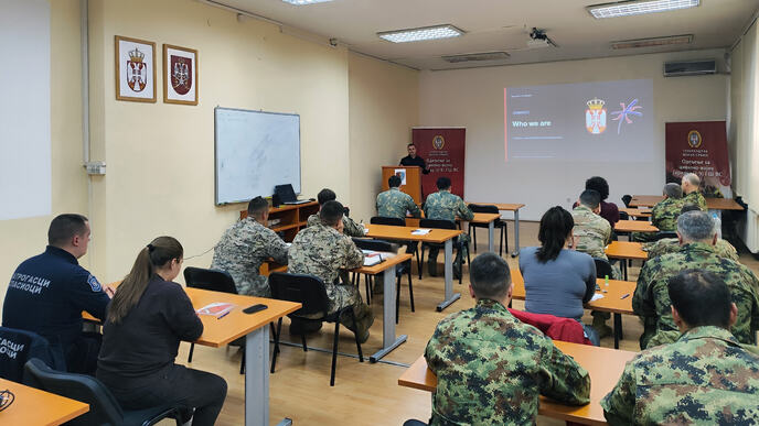 2_medjunarodni_kurs_civilno_vojne_saradnje_2_1793196132.jpg