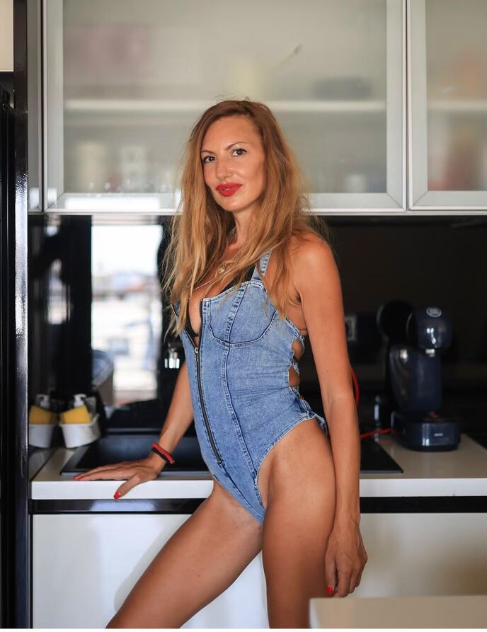 Nevena Adžemović Stamenković.jpg