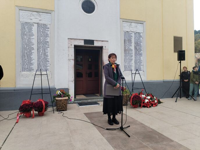 Srpska zastava u Parizu.jpg