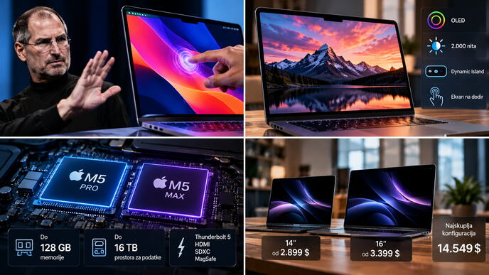 Apple’s Touchscreen MacBook Revolution-1.png