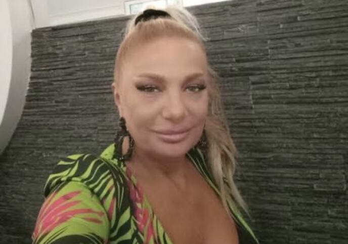 Nena Đurović