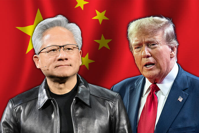Jensen Huang Donald Tramp.jpg