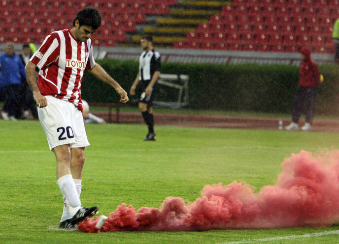 Milan Purović
