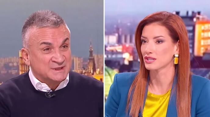 Srđan Đoković i Jovana Joksimović.jpg