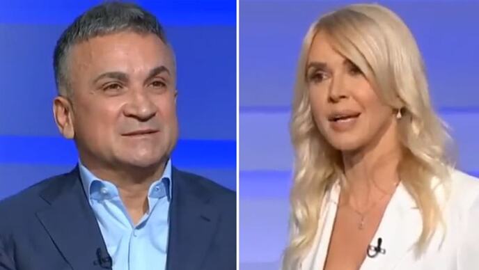 Srđan Đoković i Olivera Jovićević.jpg