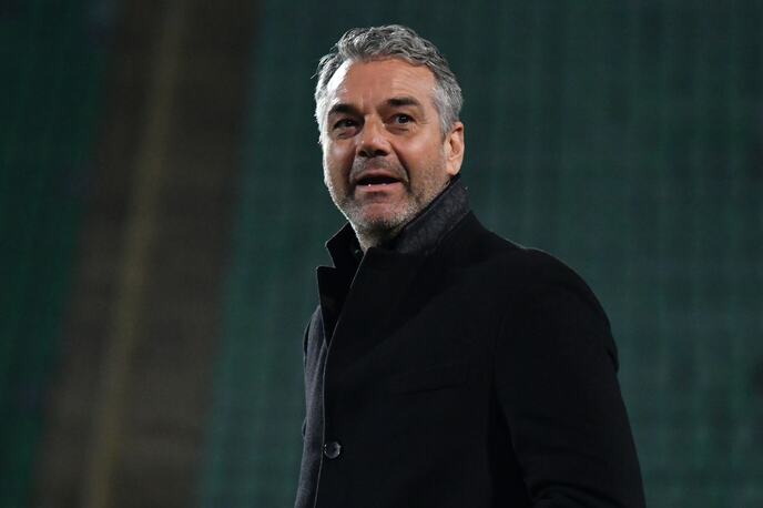 Marino Pušić