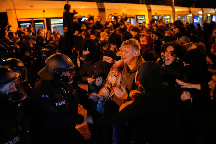 Nemačka protesti (7).jpg