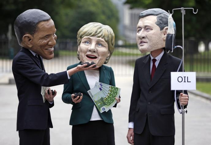 protest-g7-u-briselu.jpg