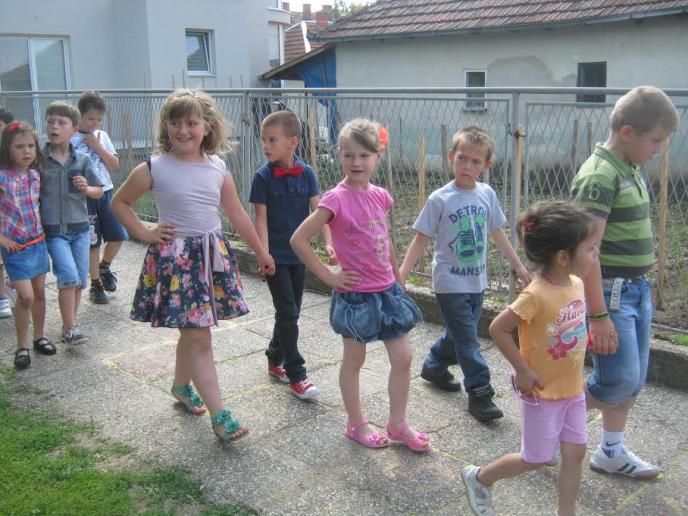 blace-predskolci-maturska-setnja.jpg