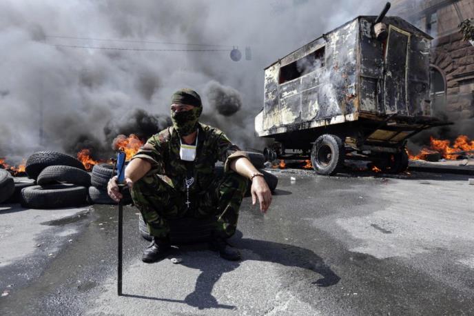 majdan-kijev-demonstracije-sukobi-ukrajina-rojter.jpg