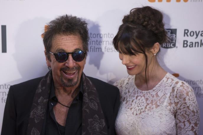 al-pacino-lusila-solo.jpg