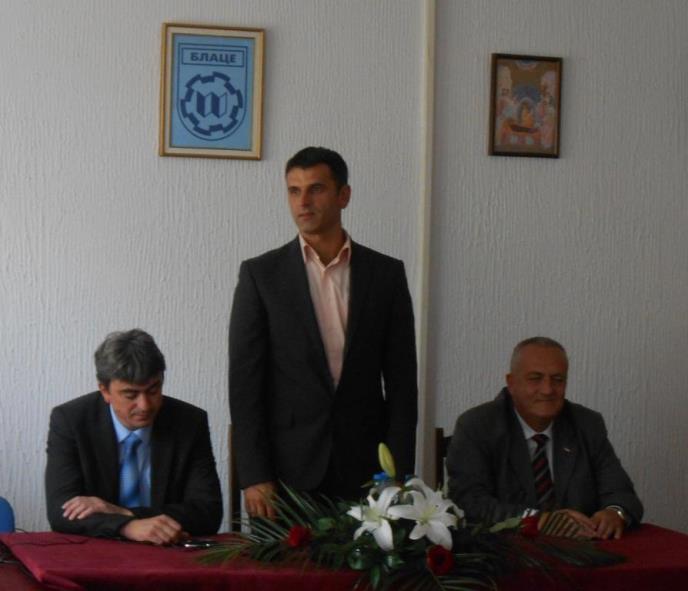 prijem-za-ambasadore.predsednik-opstine-ivan-burgic.jpg