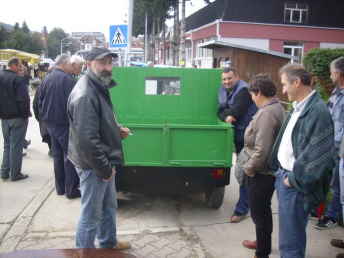 milovan-matic-automobil-konstrukcija-propisi-eu.jpg