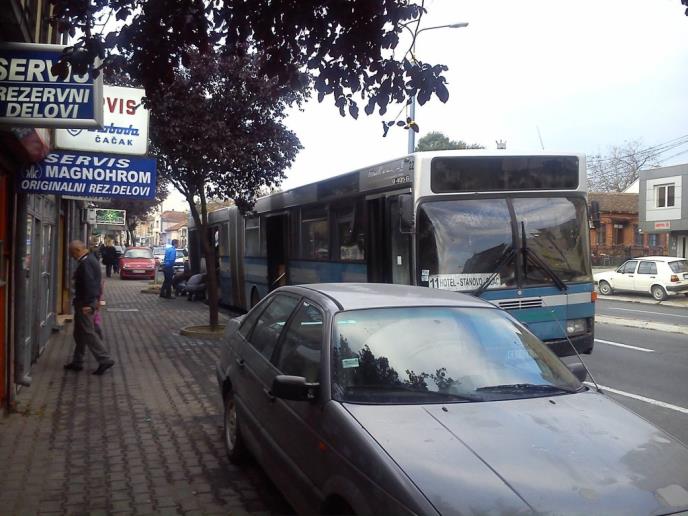 pozar-autobus-11-gradski-prevoz-kragujevac.jpg