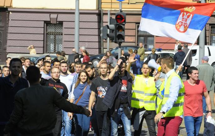 studenti-protest-studentski-protest.jpg