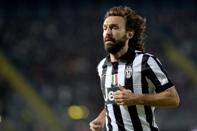 andrea-pirlo.jpg