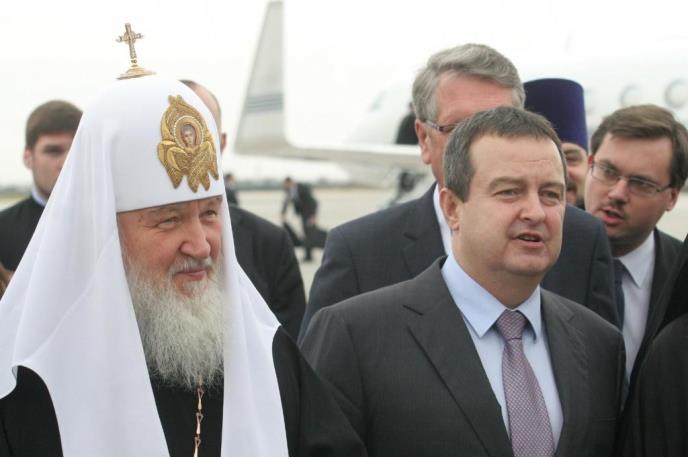 patrijarh-kiril-ivica-dacic.jpg