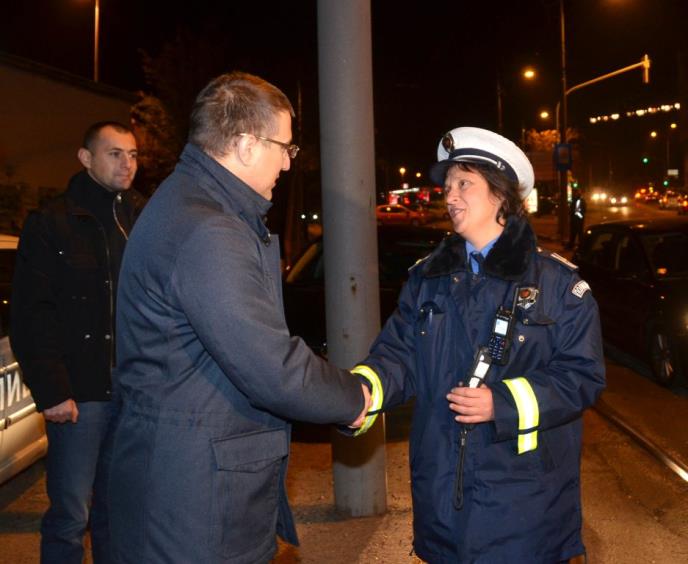 nebojsa-stefanovic-rebic-patrola-saobracajna-policija.jpg