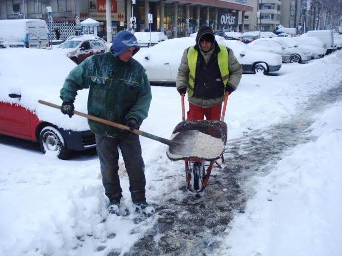 kragujevac-sneg-ciscenje.jpg