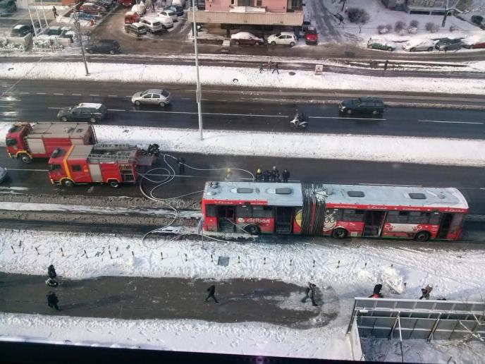 lastin-autobus-pozar-milentija-popovica.jpg