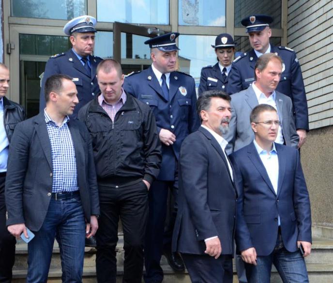 nebojsa-stefanovic-policija-poseta-bor.jpg