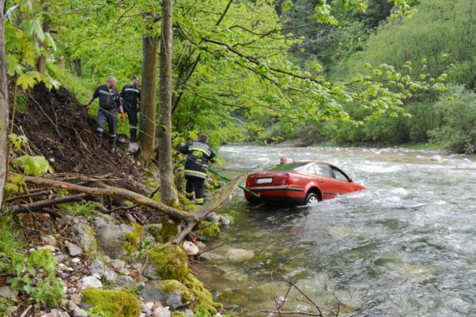 saobracajna-nesreca-austrija.jpg