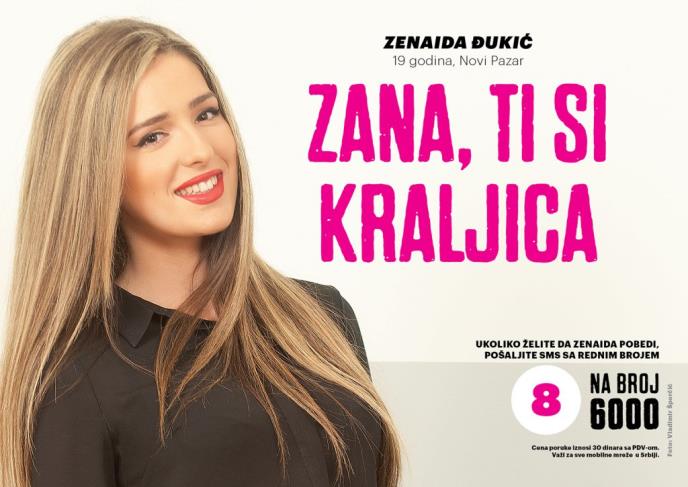 pinkove-zvezde-poklon-poster-kurir.jpg