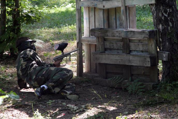 partizan-paintball.jpg