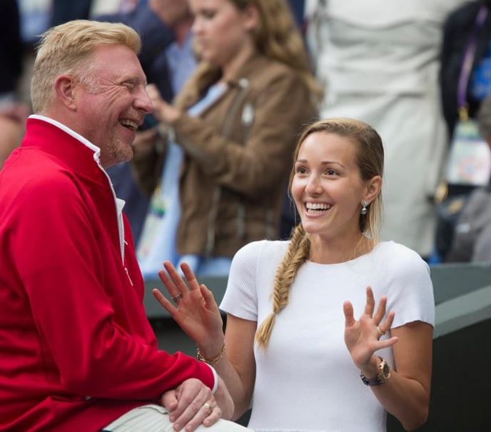 jelena-djokovic-boris-beker-vimbldon.jpg