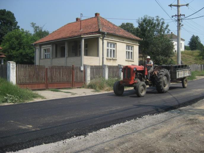 asfaltiranje-glavni-put-umcari.jpg