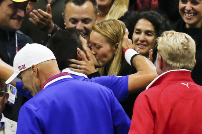 novak-djokovic-jelena-djokovic-us-open.jpg