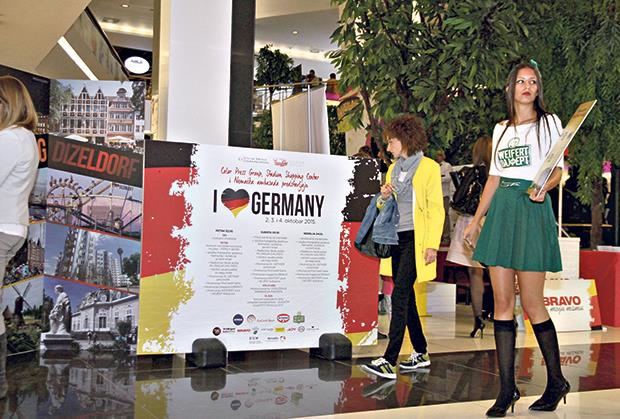 dani-nemacke-oktoberfest-beograd.jpg