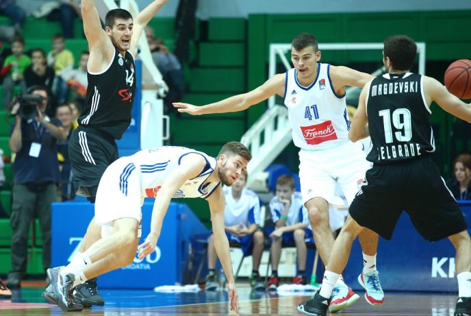 cibona-partizan.jpg