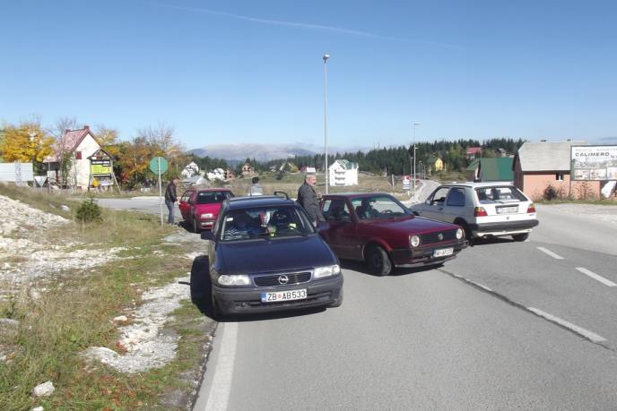 protest-crna-gora-zabljak.jpg