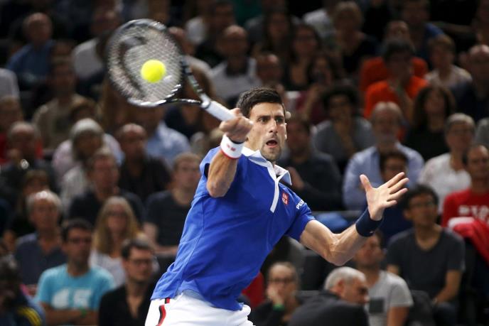 novak-djokovic-pariz.jpg