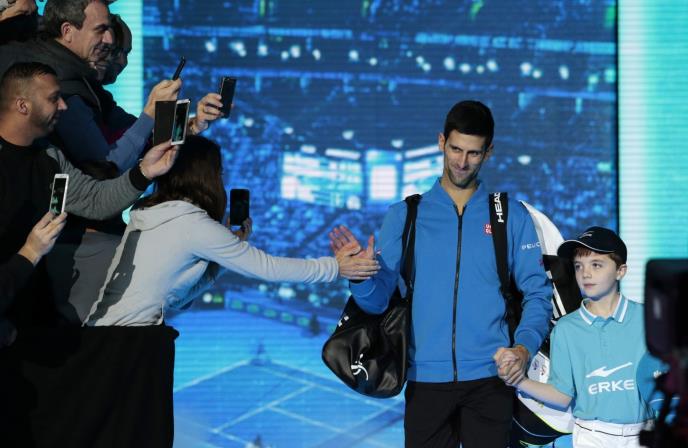 novak-djokovic-london.jpg