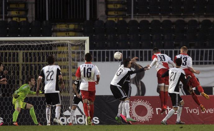 partizan-vojvodina.jpg