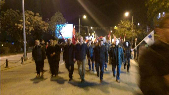 podgorica-anti-nato-protest.jpg