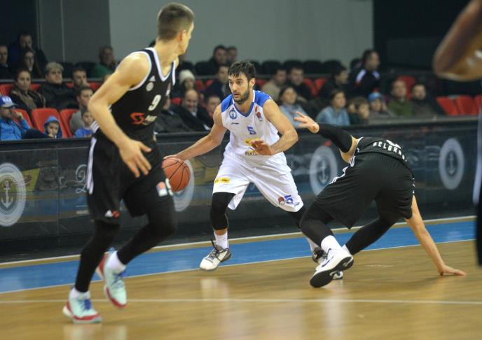 mzt-partizan.jpg